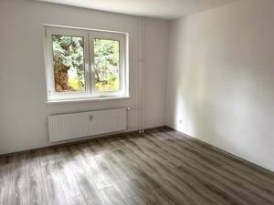 Aus Alt wird Wow bald können Sie einziehen./ Old made wow move in soon. – 58095 Hagen – Vorschaubild 4