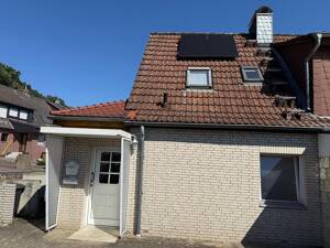 Doppelhaushälfte – 38259 Salzgitter – Vorschaubild 4