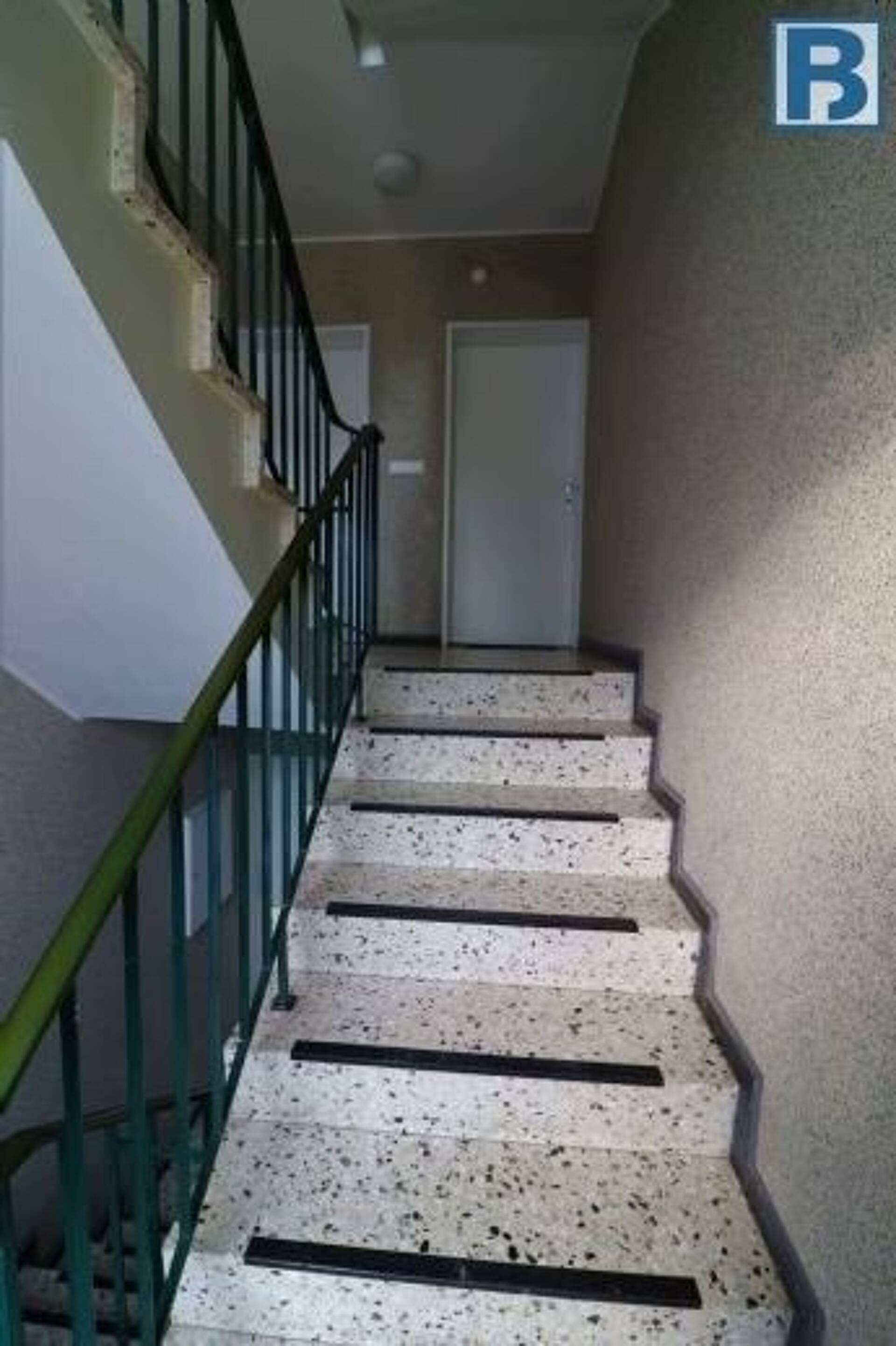 Dachgeschosswohnung in 45359 Essen / Schönebeck mit 62 m² kaufen