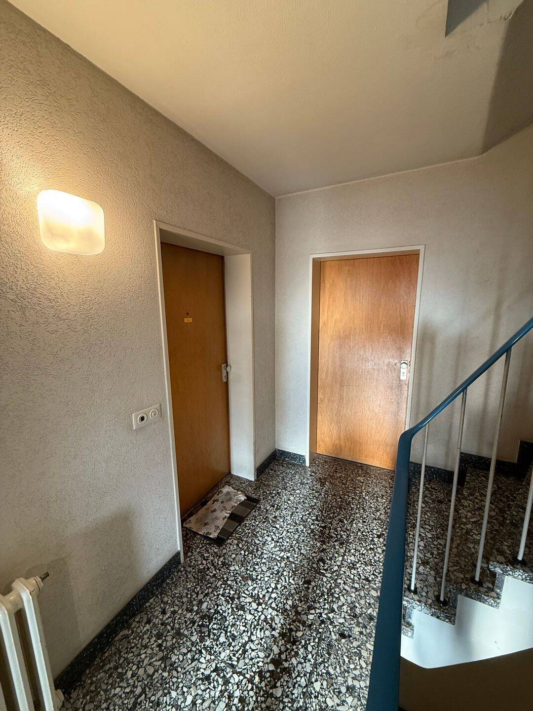 Kauf mich !!! MFH in Uni-Lage – Düsseldorf – Vorschaubild 7