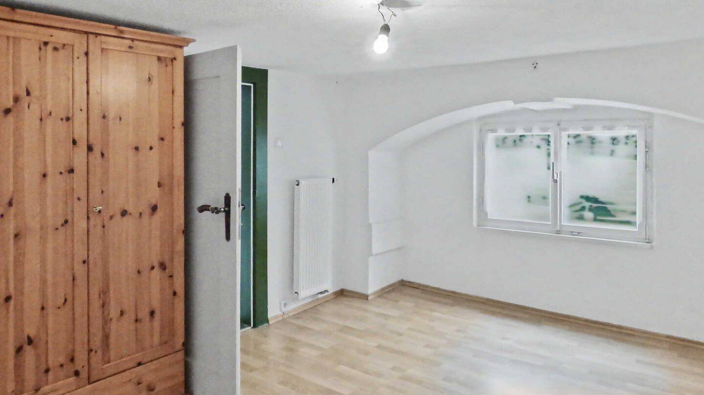 Wohnen im Schloss – Unterschwaningen – Vorschaubild 7