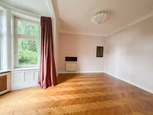 Großzügige und helle Altbauwohnung in Oldenfelde – 22143 Hamburg – Vorschaubild 3