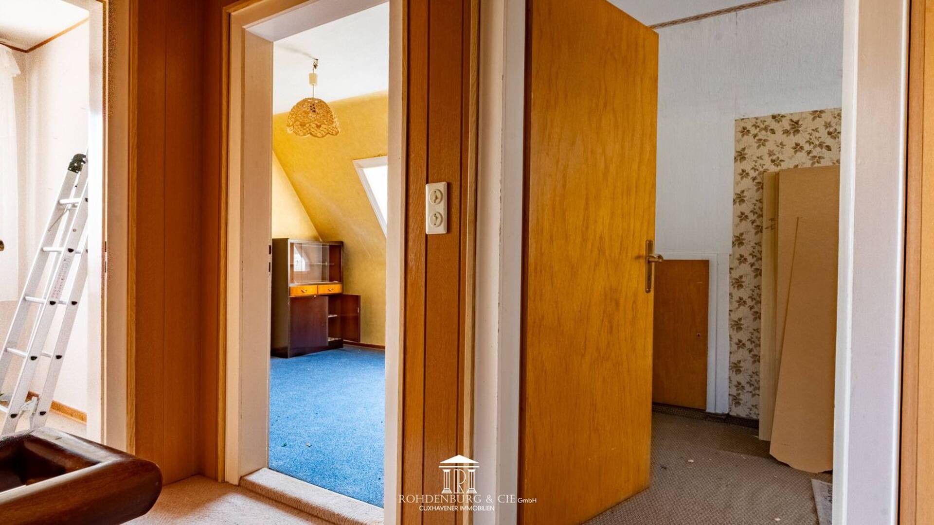 Haus in 27478 Cuxhaven mit 87,98 m² kaufen