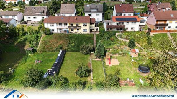 Haus in 37215 Witzenhausen mit 105 m² kaufen