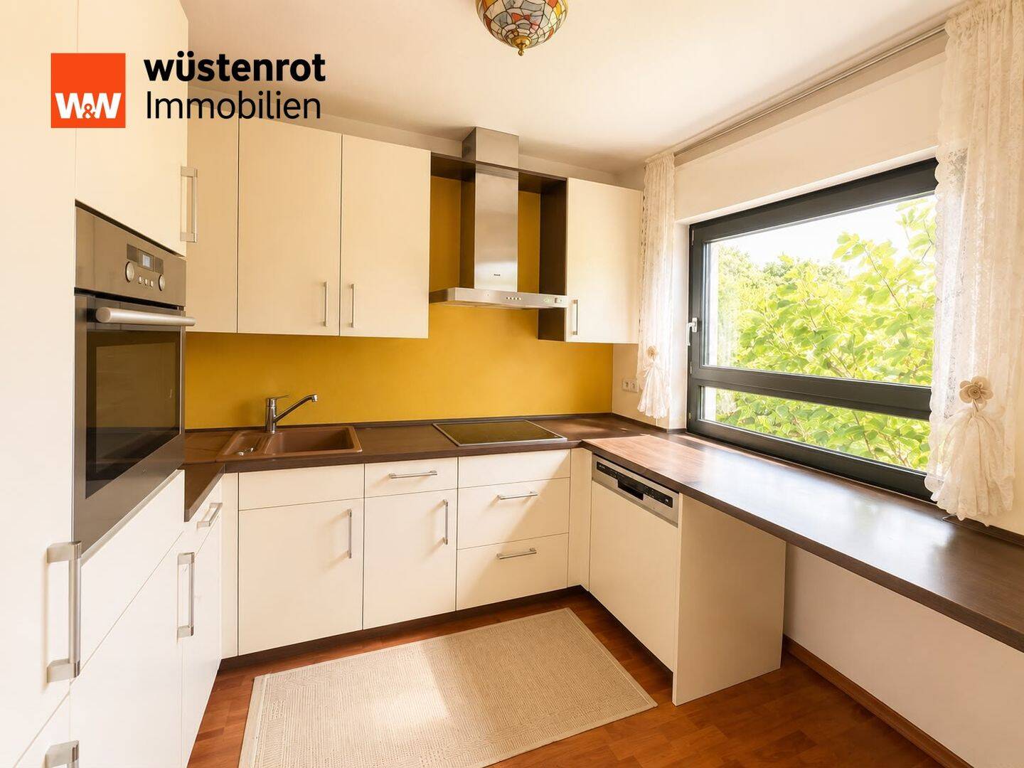 Großzügiges Einfamilienhaus mit 9 Zimmern, traumhaftem Garten und ausgebautem Dachstudio in ruhiger Wohnlage von Eppstein – Eppstein – Vorschaubild 4