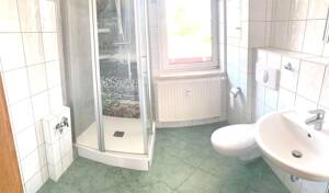 1,5 Raum WE mit Balkon u. EBK in begehrter Wohnlage – 4720 Döbeln – Vorschaubild 5