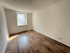 Ihr neues Zuhause: Helle 3-Raumwohnung mit Balkon – 39124 Magdeburg – Vorschaubild 4