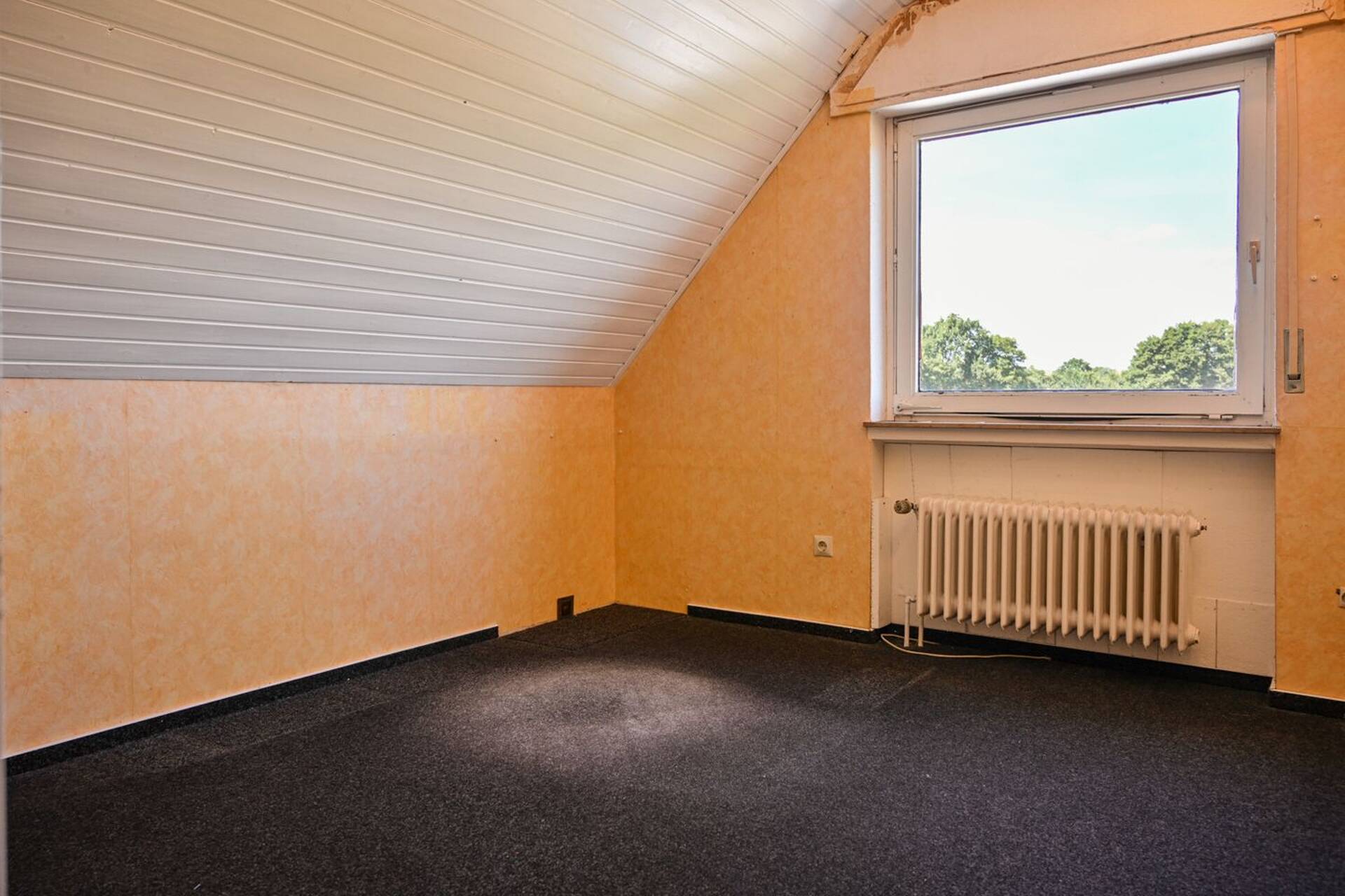 Haus in 48531 Nordhorn mit 127 m² kaufen