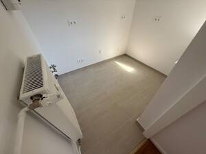 BESICHTIGUNG Freitag 12:30 Charlottenburg: Saniertes ERSTBEZUG Apartment MIT BALKON - 33 m² – 10717 Berlin – Vorschaubild 8