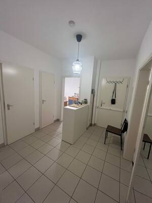 Nachmieter gesucht - Oberbilk – 40227 Düsseldorf – Vorschaubild 6