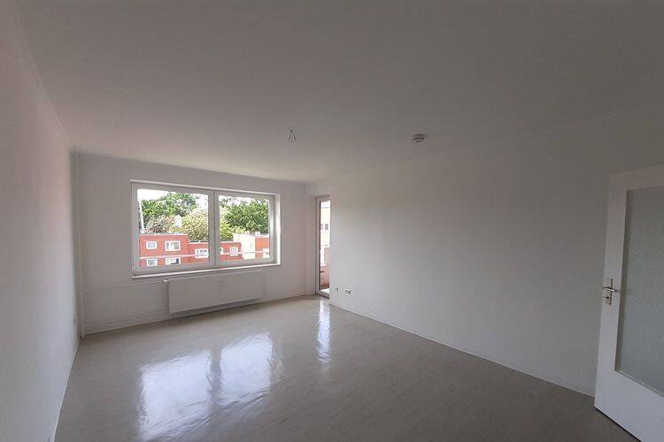 2-Zimmerwohnung mit Blick über den Königsberg! – Uelzen – Vorschaubild 3