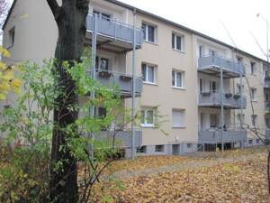 Hier ist Platz zum Wohnen – 47178 Duisburg – Vorschaubild 2
