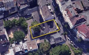 Investitionsobjekt: Wohn- und Geschäftshaus in Ecklage mit stabiler Gewerbebasis – 58135 Hagen – Vorschaubild 3