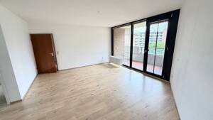 Einziehen & wohlfühlen: 3-Zimmer-Wohnung mit 2 Bädern und 2 Balkonen in Köln-Westhoven – 51149 Köln – Vorschaubild 5