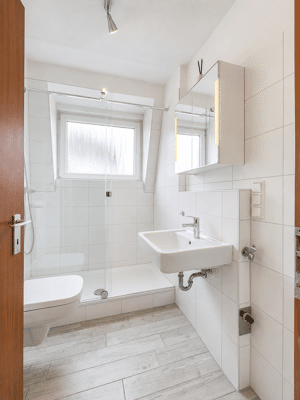 3-Zimmer-Wohnung mit Balkon und Einbauküche in Göttingen – 37085 Göttingen – Vorschaubild 4