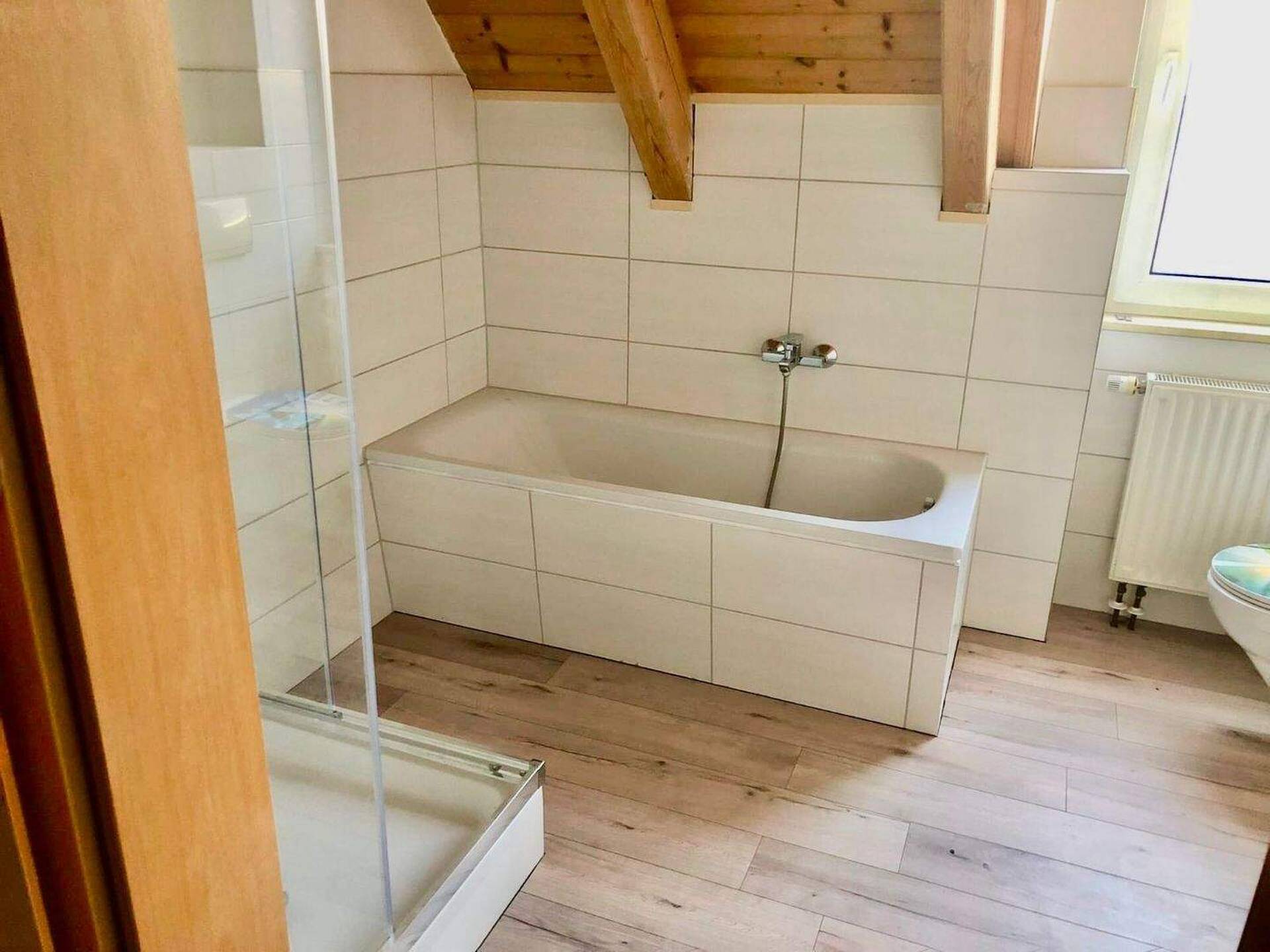 Haus in 39418 Staßfurt mit 310 m² kaufen