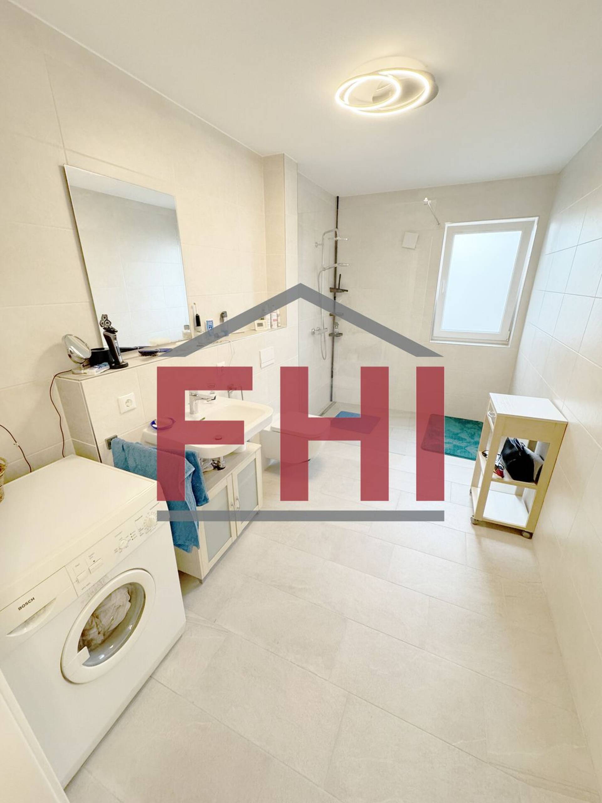 Erdgeschosswohnung in 91710 Gunzenhausen mit 68,42 m² kaufen