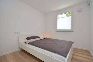 Wunderschöne, modern möblierte Wohnung in Stuttgart Bad Cannstatt – 70376 Stuttgart – Vorschaubild 2