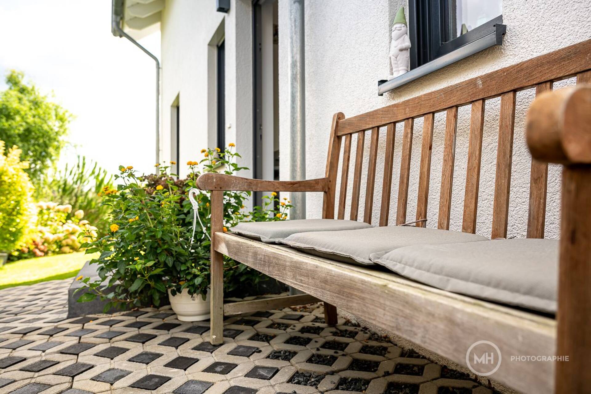 Einfamilienhaus in 53819 Neunkirchen-Seelscheid mit 136 m² kaufen
