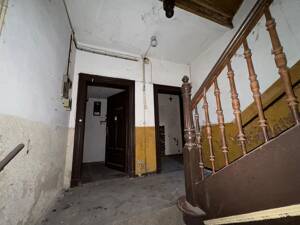 Mehrfamilienhaus mit Entwicklungspotenzial in attraktiver Wohnlage – 4299 Leipzig – Vorschaubild 3