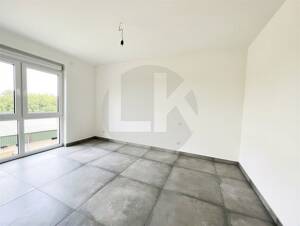 Zentral und Modern - Tolle Neubauwohnung am Großmarkt – 44141 Dortmund – Vorschaubild 8