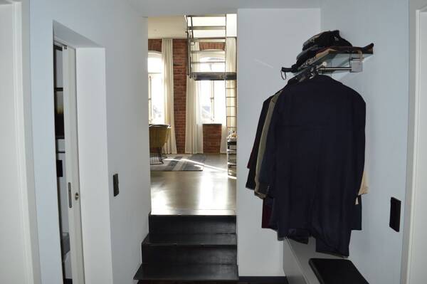 Etagenwohnung in 29221 Celle mit 103 m² kaufen