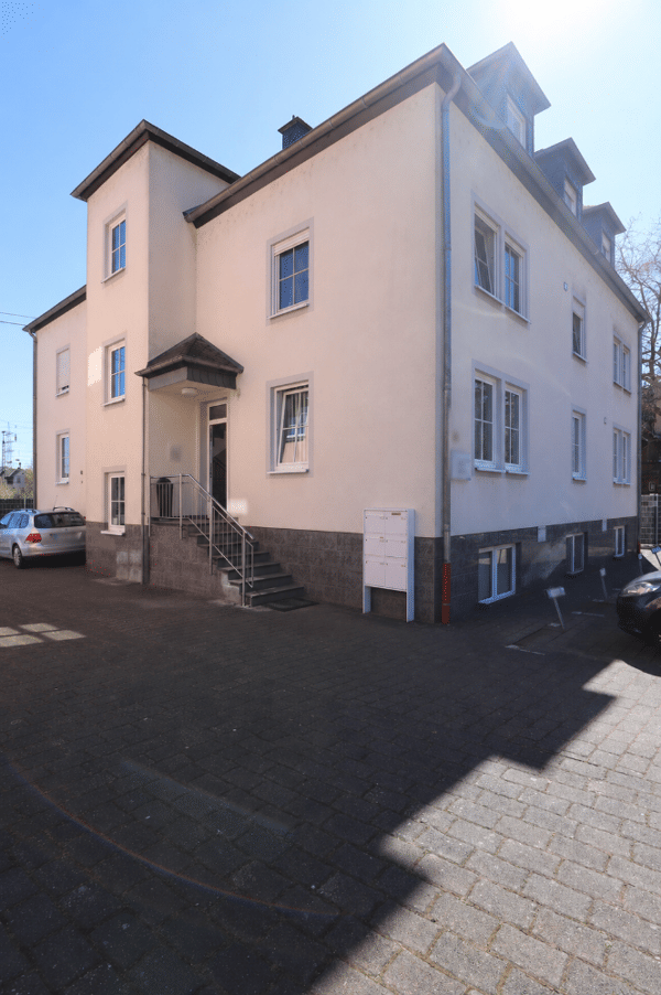 Haus in 54293 Trier kaufen