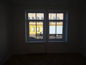 Tolle Studentenwohnung unweit der medizinischen Akademie mit Balkon, Stellplatz und Küche – 39116 Magdeburg – Vorschaubild 7