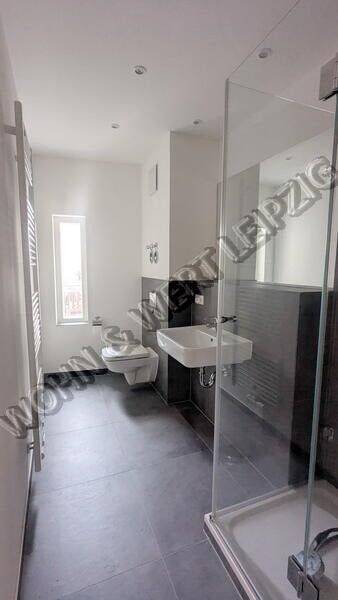 *ZWEITBEZUG*Altlindenau*3-ZKB m.Blk*Taglbd. m.Du.*Parkett*Fußbheizg.*3.OG*W12*74m²*ges.: 880,- EUR