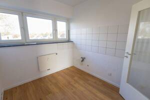 Dein Neues Zuhause? Das passt – 40589 Düsseldorf – Vorschaubild 8