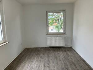 Miet mich - ansprechende 3-Zimmer-Wohnung – 45899 Gelsenkirchen – Vorschaubild 7