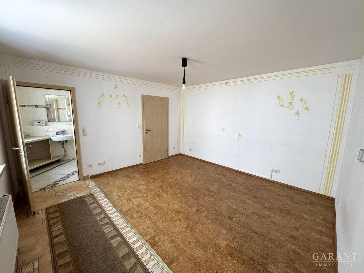 Top Lage - ideal für Kapitalanleger !!! – Fürth – Vorschaubild 6
