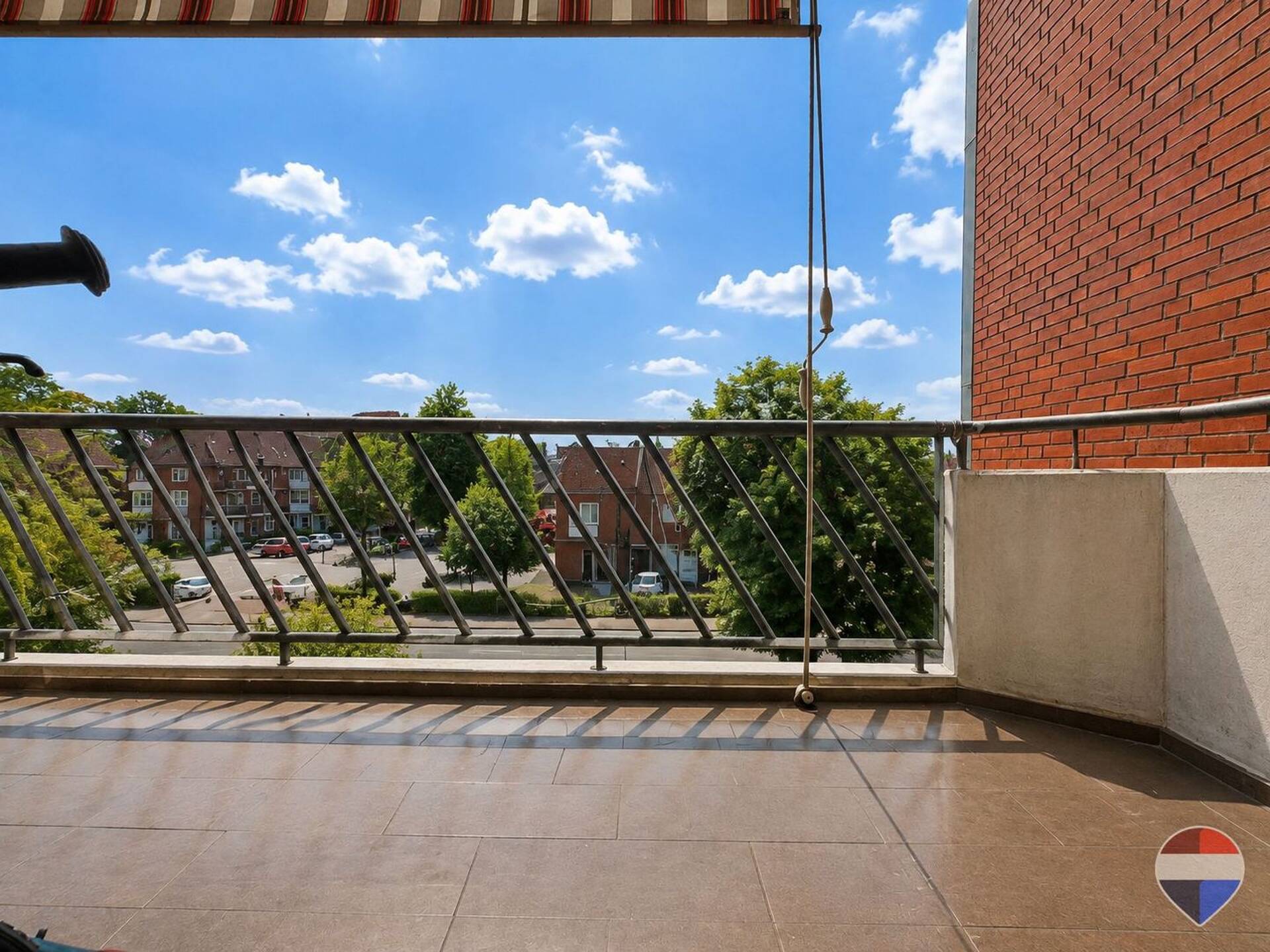 Etagenwohnung in 48282 Emsdetten mit 82,39 m² kaufen
