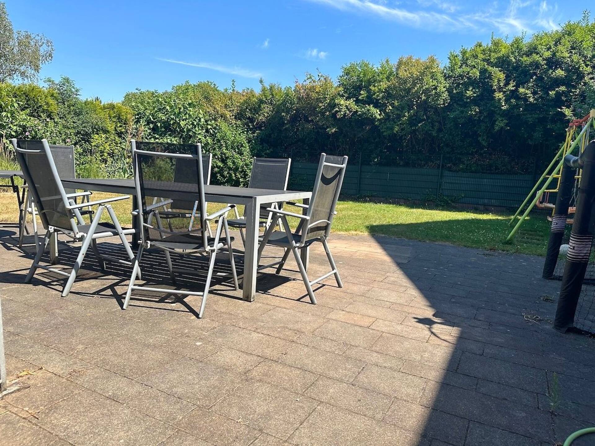 Haus in 44866 Bochum-Wattenscheid mit 410 m² kaufen