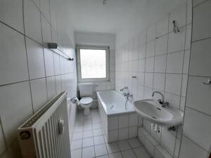 Klein aber fein - Wohnen, wo das Herz schlägt. – 47139 Duisburg – Vorschaubild 5