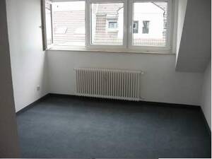 PERFEKTE KAPITALANLAGE 3MFH´S GAS-ZH KFF BALKONE GARAGEN SEPA. KÜCHEN TOP-ZUSTAND RUHIGE LAGE ELLER – 40229 Düsseldorf – Vorschaubild 4