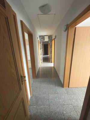Mietwohnung in Bochum Grumme – 44791 Bochum – Vorschaubild 2