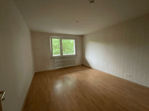 Schön geschnittene 3-Zimmer-Balkonwohnung in ruhigem 4-Parteien-Haus – 47169 Duisburg – Vorschaubild 5