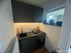 Modern möblierts und renoviertes Appartment in Berg am Laim – 81673 München – Vorschaubild 4
