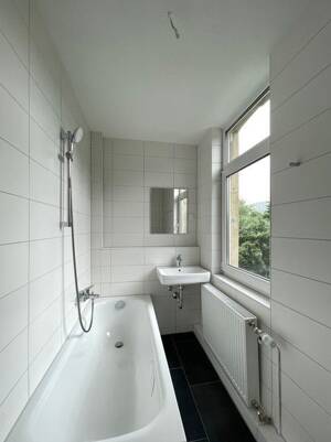 Neu renovierte 4-Zimmer-Wohnung im Altbau! – 7745 Jena – Vorschaubild 5