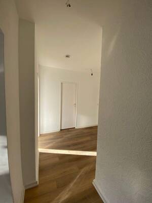 Schöne 2-Zimmer Wohnung in Lurup zu vermieten – 22547 Hamburg – Vorschaubild 3