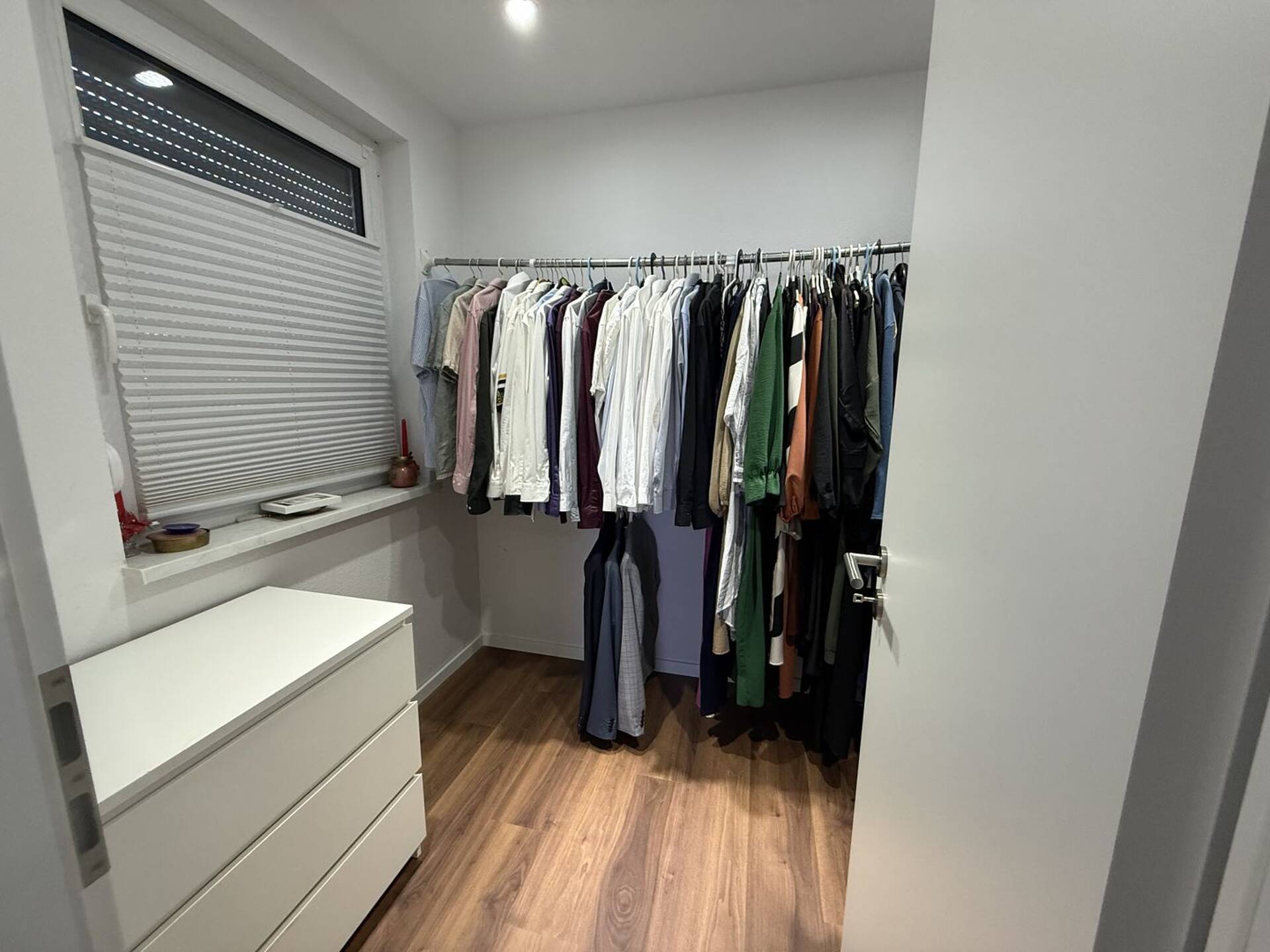 Reihenendhaus in 76646 Bruchsal mit 167 m² kaufen