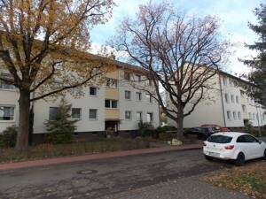 Vermietete 3-Zimmer-Wohnung als Kapitalanlage - Rundum renoviert und ideal gelegen – 30952 Hannover – Vorschaubild 2