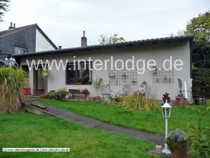 INTERLODGE helle, freundlich möblierte Wohnung mit Terrasse und Stellplatz in Köln-Höhenhaus – 51061 Köln – Vorschaubild 2
