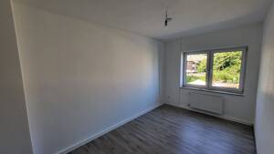 Helle 3,5 Raum Wohnung, GE-Schalke-Nord in zentraler Lage – 45881 Gelsenkirchen – Vorschaubild 7