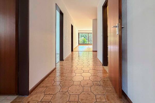 Etagenwohnung in 51145 Köln mit 134,09 m² kaufen