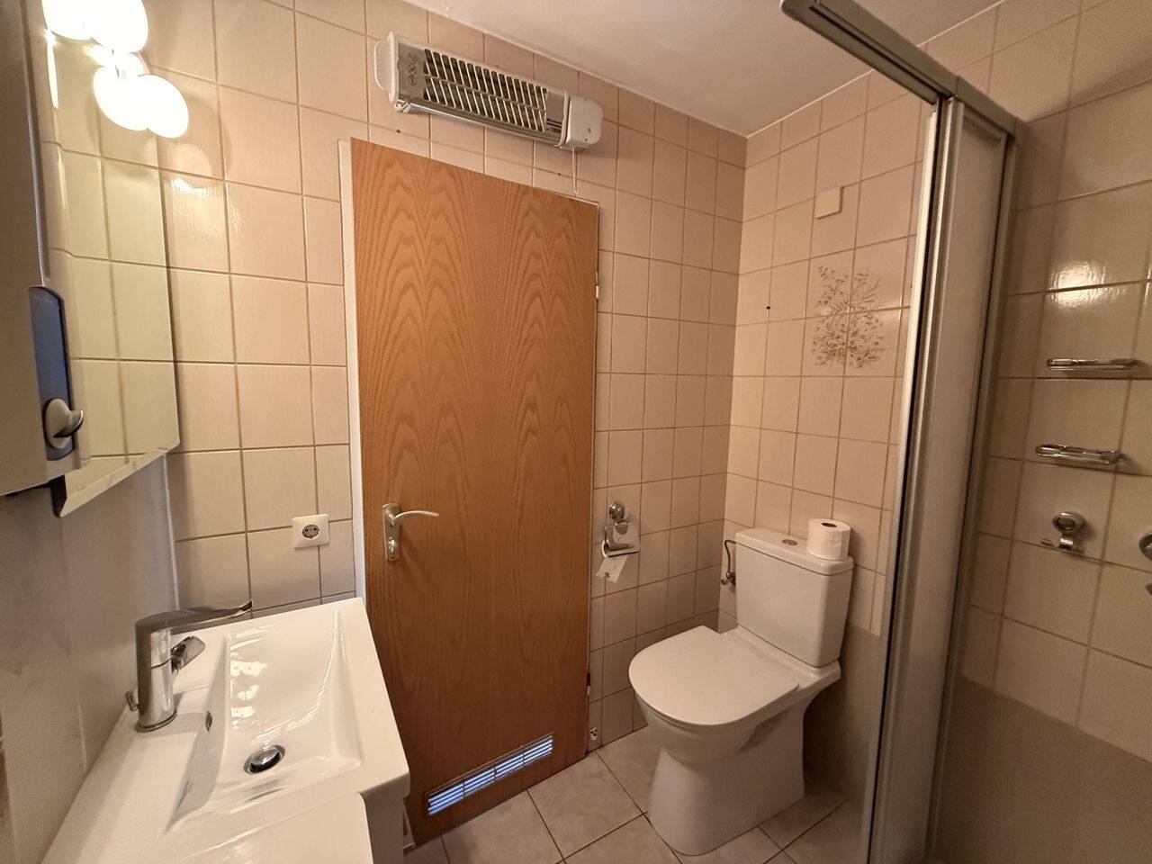 Wohnung mit Balkon und Garage in Kreuzau-Winden – Kreuzau – Vorschaubild 9