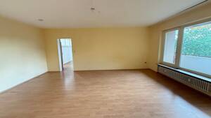 3-Zimmer-Wohnung in Kassel mit 106 Quadratmetern Wohnfläche – 34125 Kassel – Vorschaubild 2