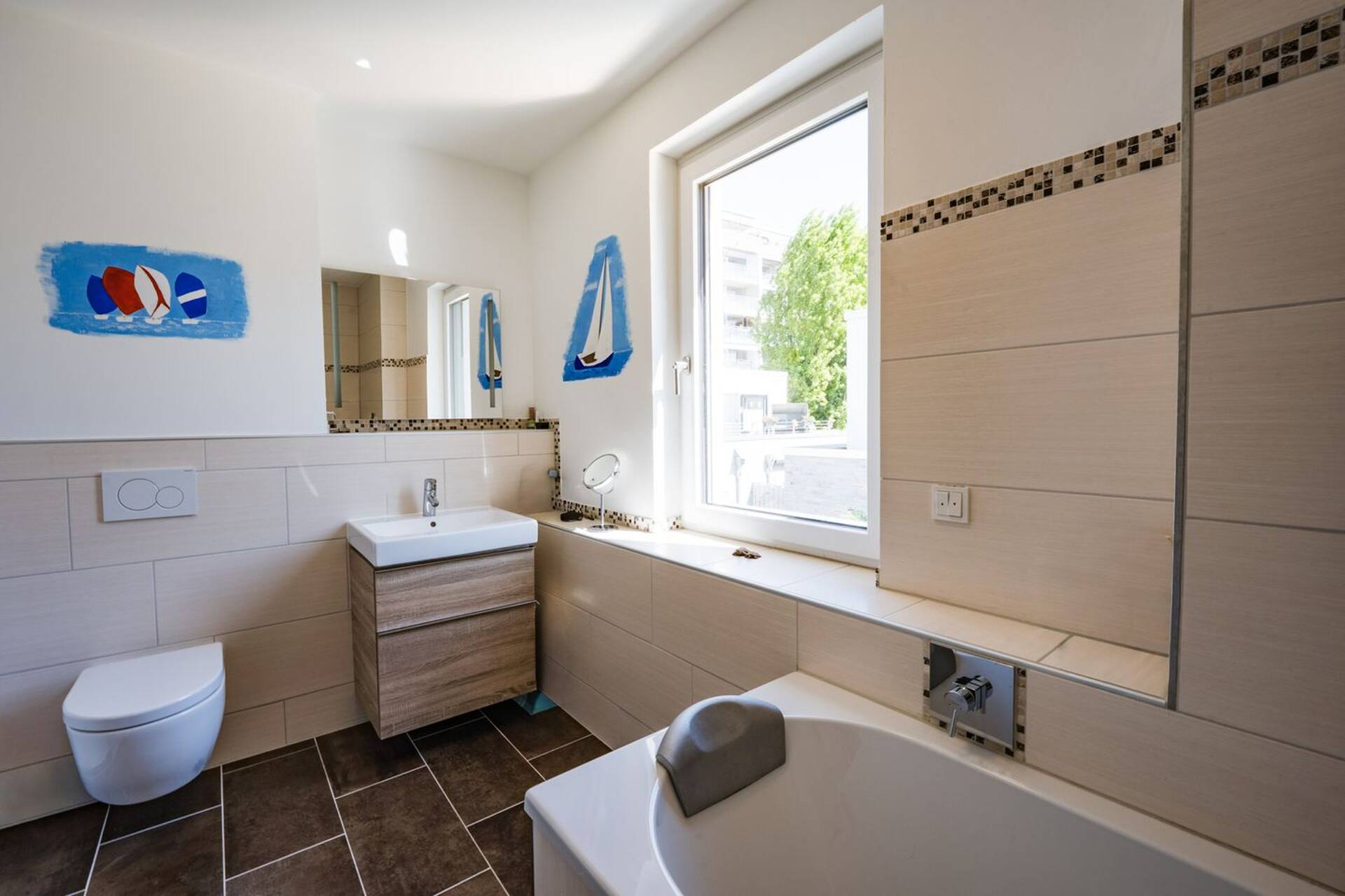 Haus in 50937 Köln / Sülz mit 115,26 m² kaufen