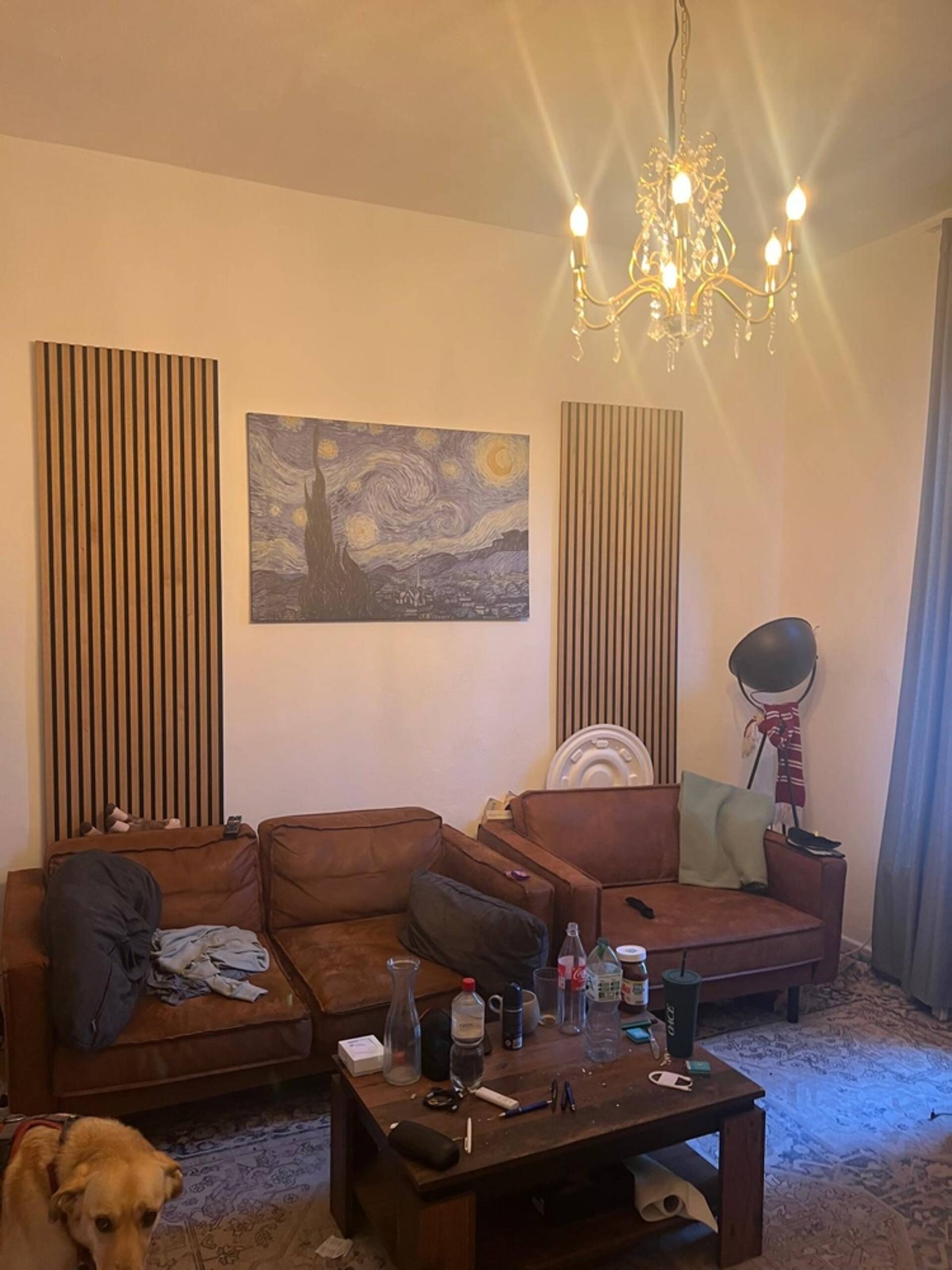 Mehrfamilienhaus in 50733 Köln mit 190 m² kaufen
